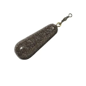 PLUMB LONGCAST JAXON CU VARTEJ  MARO 90GR PLUMB LONGCAST JAXON CU VARTEJ  MARO 90GR