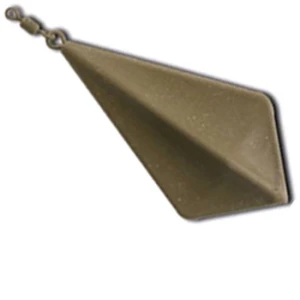 PLUMB MAVER ELEVATOR 150GR  PLUMB MAVER ELEVATOR 150GR