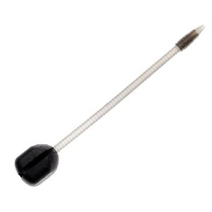 PLUMB PENTRU PUNGA PVA BAG PRO FL TIJA 15CM 4MM 70G PLUMB PENTRU PUNGA PVA BAG PRO FL TIJA 15CM 4MM 70G