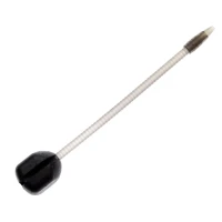 Plumb Pentru Punga Pva Bag Pro Fl Tija 15cm 4mm 90g Plumb Pentru Punga Pva Bag Pro Fl Tija 15cm 4mm 90g