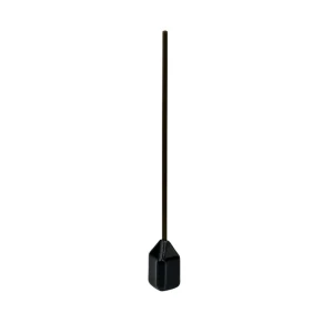 PLUMB PENTRU PUNGA PVA Claumar HEAVY DUTY 80G PLUMB PENTRU PUNGA PVA Claumar HEAVY DUTY 80G