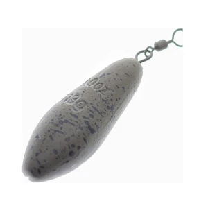 PLUMB PRO FL DISTANCE 2.5OZ 70G