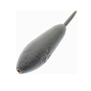 PLUMB PRO FL INLINE DISTANCE 99G PLUMB PRO FL INLINE DISTANCE 99G