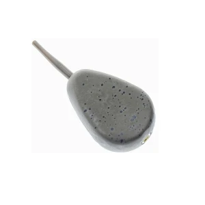 PLUMB PRO FL INLINE Flat Pear 99G PLUMB PRO FL INLINE Flat Pear 99G