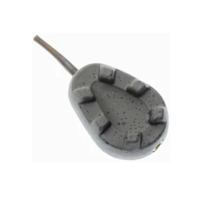 PLUMB PRO FL INLINE GRIPPER 85G