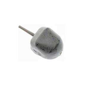 PLUMB PRO FL INLINE Square 85G PLUMB PRO FL INLINE Square 85G
