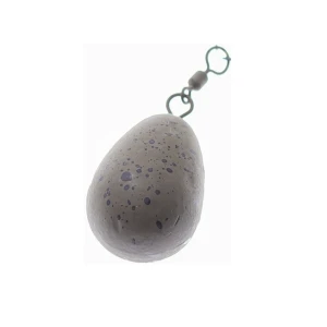 PLUMB PRO FL Pear SWIVEL 113G PLUMB PRO FL Pear SWIVEL 113G