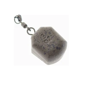 PLUMB PRO FL Square SWIVEL 70G PLUMB PRO FL Square SWIVEL 70G