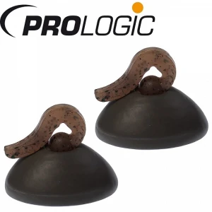 PLUMB PROLOGIC MIMICRY BACK 20G 2BUC/PL PLUMB PROLOGIC MIMICRY BACK 20G 2BUC/PL