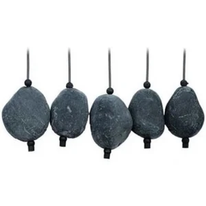 Piatra Pallatrax In-line Silt Stonze, 30g, 1buc/pac Piatra Pallatrax In-line Silt Stonze, 30g, 1buc/pac