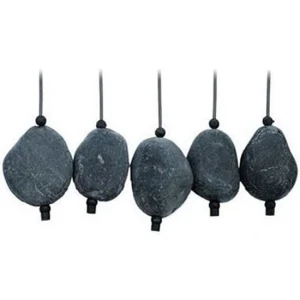 Piatra Pallatrax In-line Silt Stonze, 50g, 1buc/pac Piatra Pallatrax In-line Silt Stonze, 50g, 1buc/pac