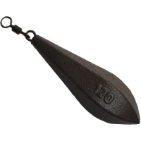 Plumb ARROW Vitas Cris Carp Horizont Cu Vartej, 120g, 1buc//pac