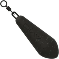 Plumb Avid Extremity Distance Swivel Lead, 70g, 1buc/pac