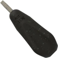 Plumb Avid Inline Extremity Distance Lead, 85g, 1buc/pac