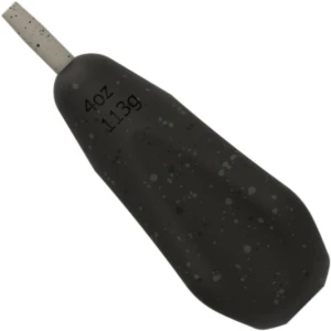 Plumb AVID Inline Extremity Distance Lead, 85g, 1buc/pac Plumb AVID Inline Extremity Distance Lead, 85g, 1buc/pac