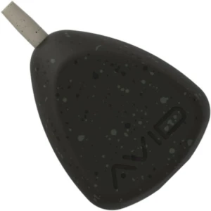 Plumb AVID Inline Flat Pear Groove Lead, 70g, 1buc/pac