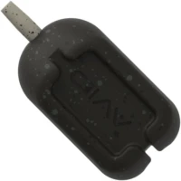 Plumb Avid Inline Solid Bag Safety Lead, 85g, 1buc/pac