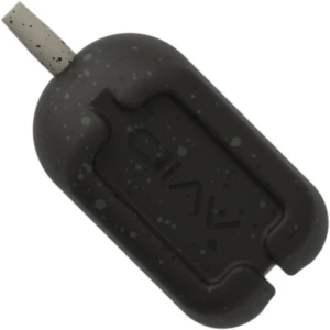 Plumb AVID Inline Solid Bag Safety Lead, 85g, 1buc/pac Plumb AVID Inline Solid Bag Safety Lead, 85g, 1buc/pac
