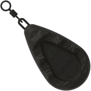 Plumb AVID Latch Gripper Swivel Lead, 225g, 1buc/pac Plumb AVID Latch Gripper Swivel Lead, 225g, 1buc/pac
