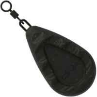 Plumb Avid Latch Gripper Swivel Lead, 228g, 1buc/pac