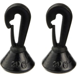 Plumb Back Lead Carp Academy, 30g