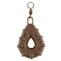 Plumb CARP ACADEMY Grippa Lead, 60g, 1buc/pac