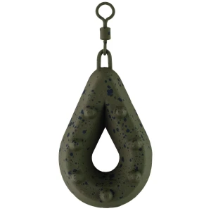 Plumb CARP SPIRIT Grippa, Camo, 250g, 1buc/pac