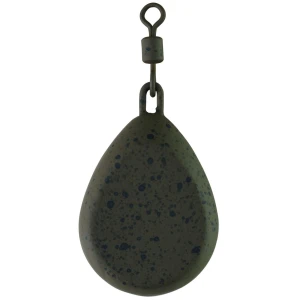 Plumb CARP SPIRIT Pear, Camo, 100g, 1buc/pac