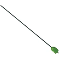 Plumb CARP ZOOM Pva Bag Inline Lead, 70g, 1buc/pc