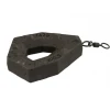 Plumb Crap MIKADO Gripper, 113g, 1buc/pac