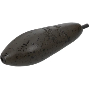 Plumb Crap MIKADO Inline Distance, 113g, 1buc/pac