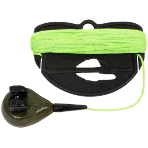 Plumb Culisant Backlead Carp Expert 100g