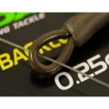 Plumb Culisant KORDA Intelligent Backleads, 15g, 3buc/pac Plumb Culisant KORDA Intelligent Backleads, 15g, 3buc/pac