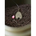 Plumb Culisant KORDA Solidz Inline Pva, 70g, 1buc/pac Plumb Culisant KORDA Solidz Inline Pva, 70g, 1buc/pac