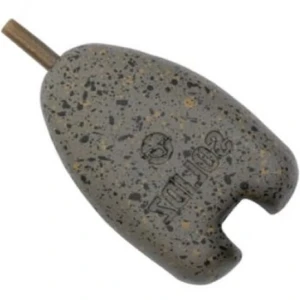 Plumb Culisant KORDA Solidz Inline Pva, 98g, 1buc/pac