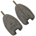 Plumb Culisant KORDA Solidz Inline Pva, 98g, 1buc/pac Plumb Culisant KORDA Solidz Inline Pva, 98g, 1buc/pac