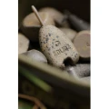 Plumb Culisant KORDA Solidz Inline Pva, 98g, 1buc/pac Plumb Culisant KORDA Solidz Inline Pva, 98g, 1buc/pac