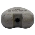Plumb Culisant KORDA Solidz Inline Pva, 98g, 1buc/pac Plumb Culisant KORDA Solidz Inline Pva, 98g, 1buc/pac