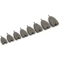Plumb Culisant KORDA Solidz Inline Pva, 98g, 1buc/pac Plumb Culisant KORDA Solidz Inline Pva, 98g, 1buc/pac