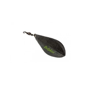 Plumb Delphin tip lacrima 80g Plumb Delphin tip lacrima 80g