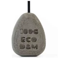 Plumb Ecologic In-Line ECO SINKERS Drop, 180g
