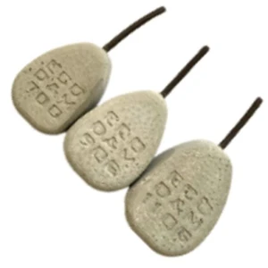 Plumb Ecologic In-Line ECO SINKERS Dropp Inline, 70g, 1buc/pac