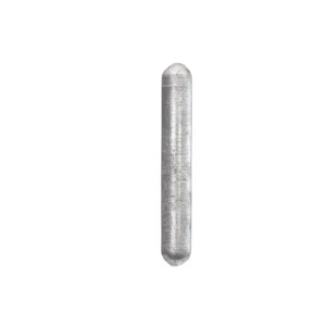 Plumb EnergoTeam Special Clonc 180g Plumb EnergoTeam Special Clonc 180g