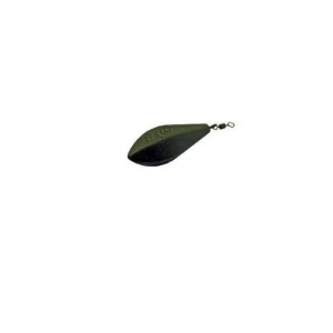 Plumb Extra Carp Long Cast cu Vartej 100g Plumb Extra Carp Long Cast cu Vartej 100g