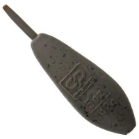 Plumb Formax Delight Inline Tournament Cast Lead, 99g, 1buc/pac