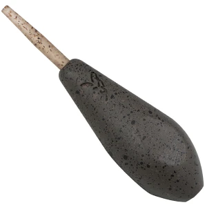 Plumb FOX Edges Distance Inline Lead 3.5oz / 100g, 1buc/pac