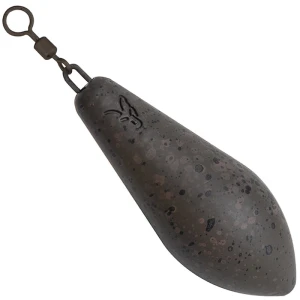Plumb FOX Edges Distance Lead 5oz / 142g, 1buc/pac