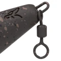 Plumb FOX Edges Distance Lead 5oz / 142g, 1buc/pac