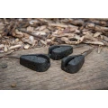 Plumb FOX Edges Impact In-line Camo, 113g, 1buc/pac