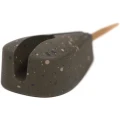 Plumb FOX Edges Impact In-line Camo, 142g, 1buc/pac